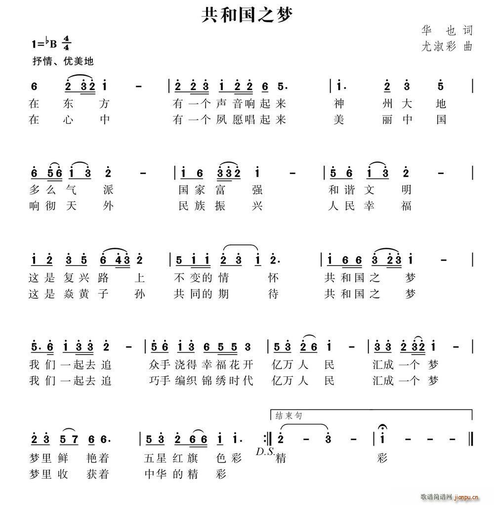 ͹֮(ָ)1