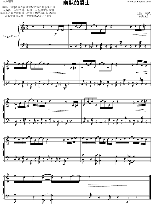 Ĭʿ()1
