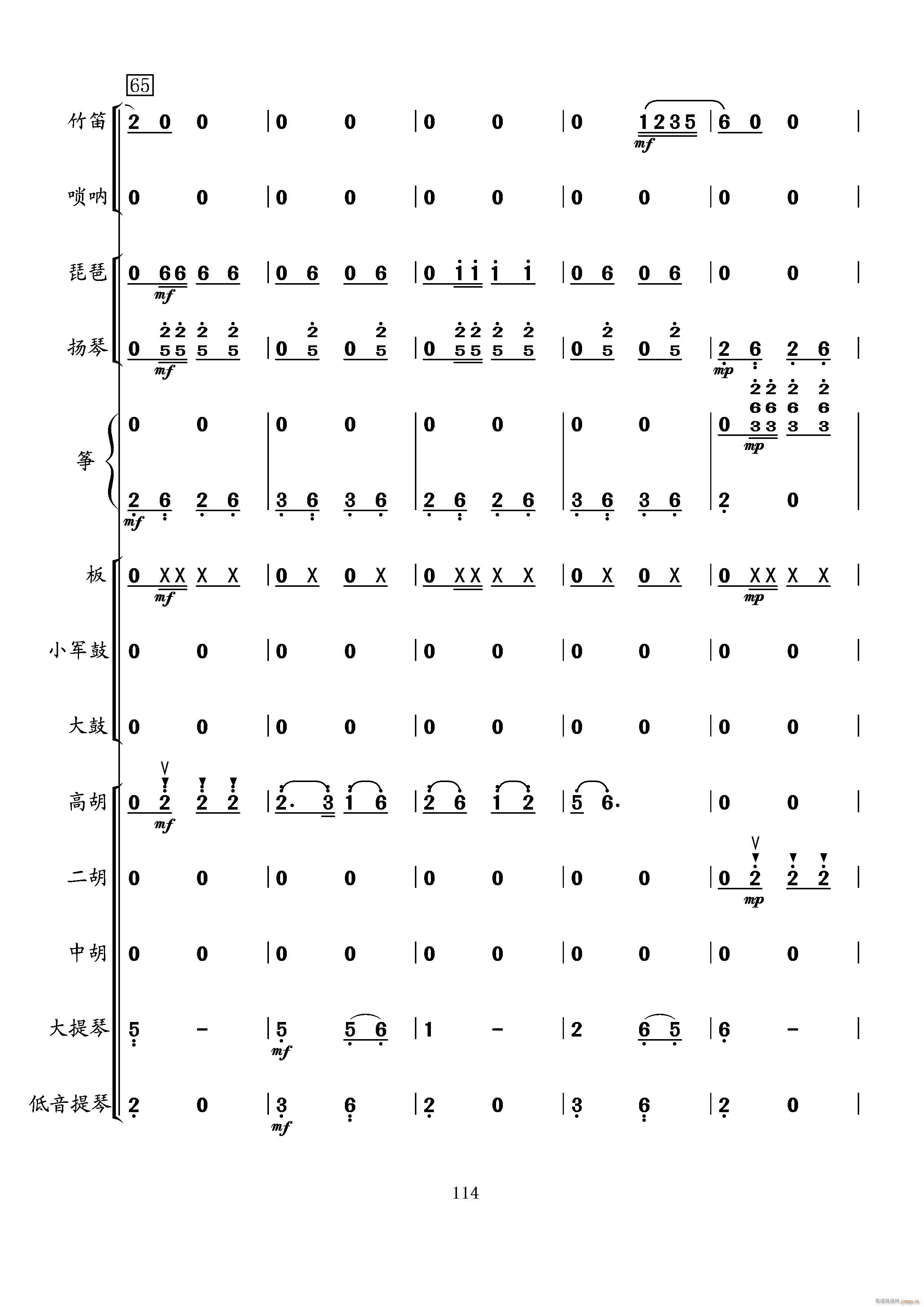 ȥ()14