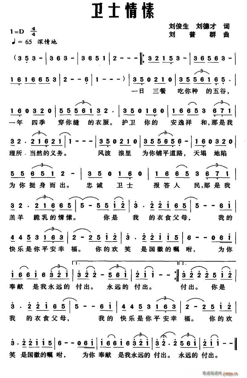 ʿ(ָ)1