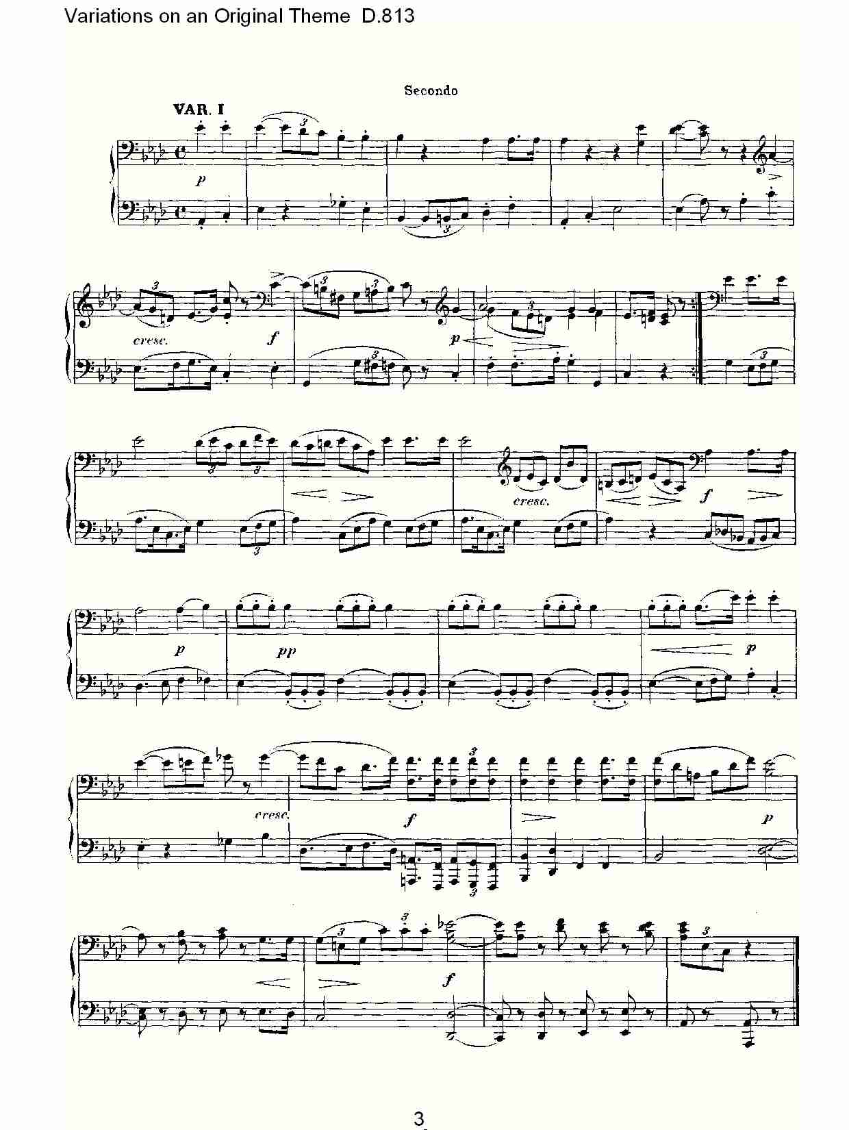 ԭ̬D.813()3