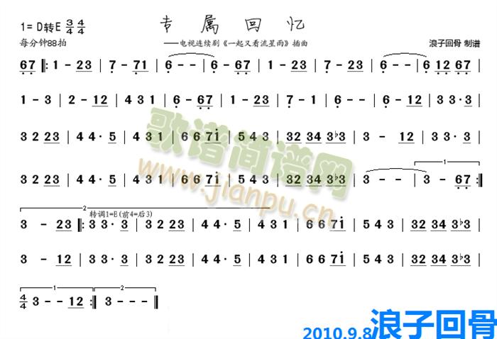 ר(ָ)1