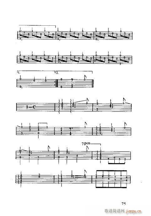 ʶ60-80()15