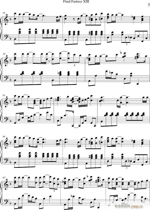 ջ13()5