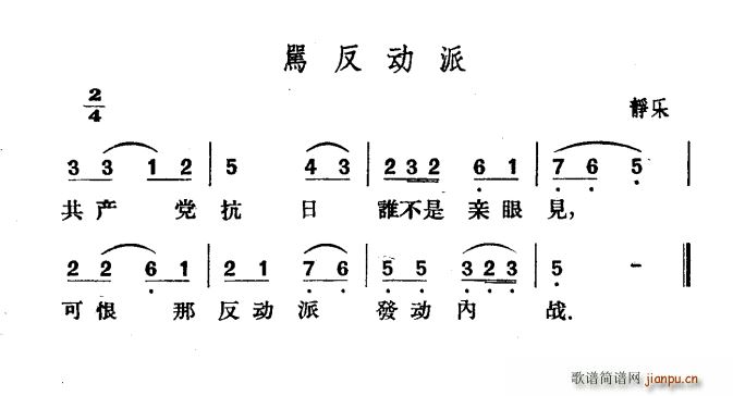 (ָ)1