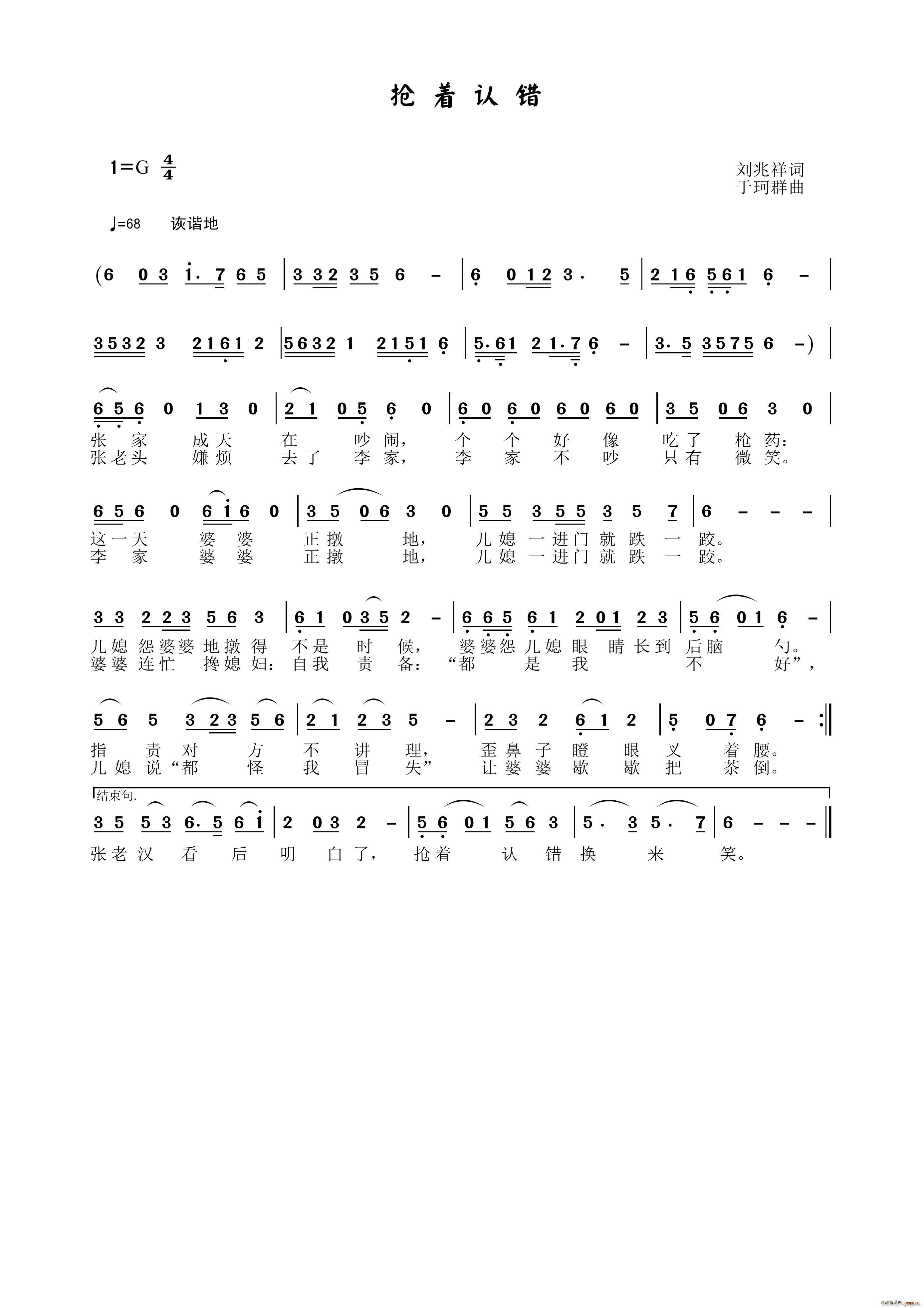 ϴ(ָ)1