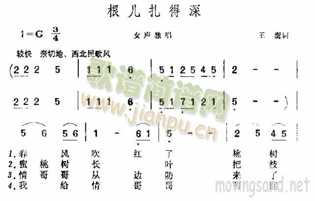 (ָ)1