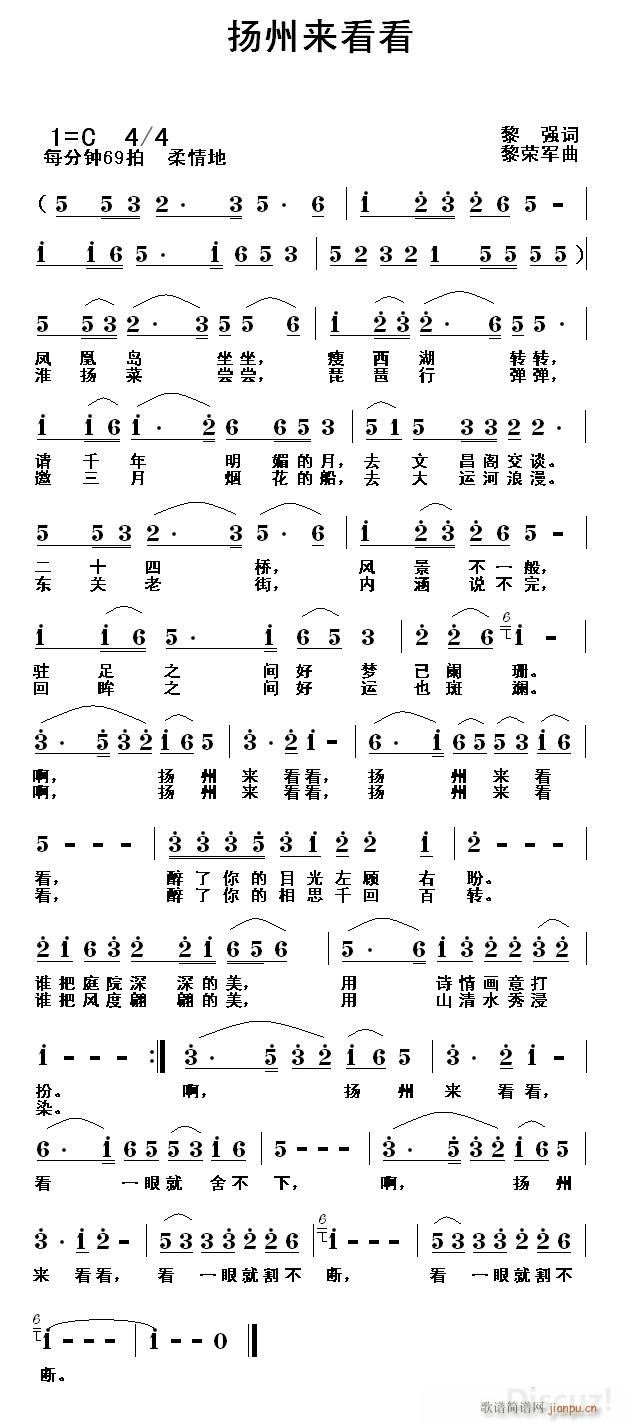 (ָ)1