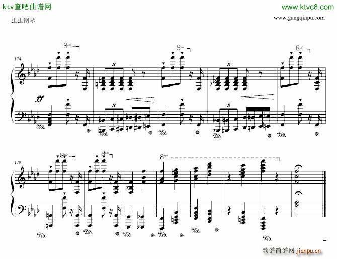 fСϰ10()12