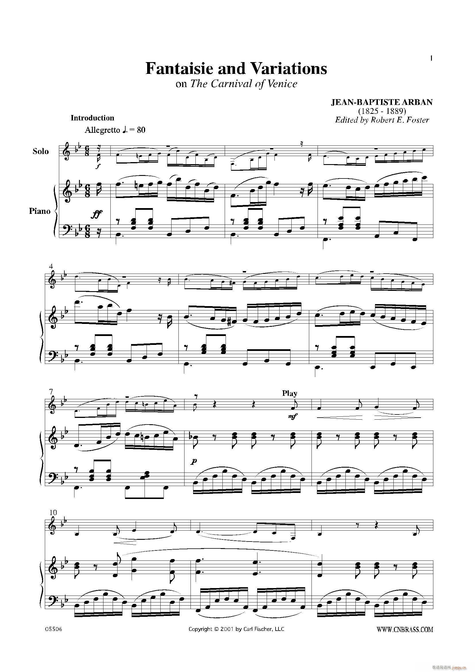 ����˹�񻶽ڱ��� Բ�� ����(������)1