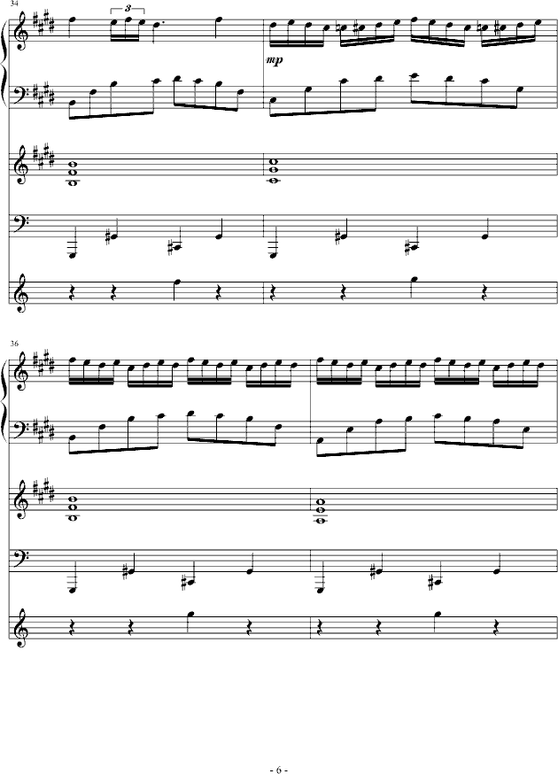 ʱյ()6