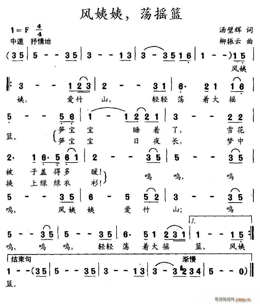  ҡ(ָ)1