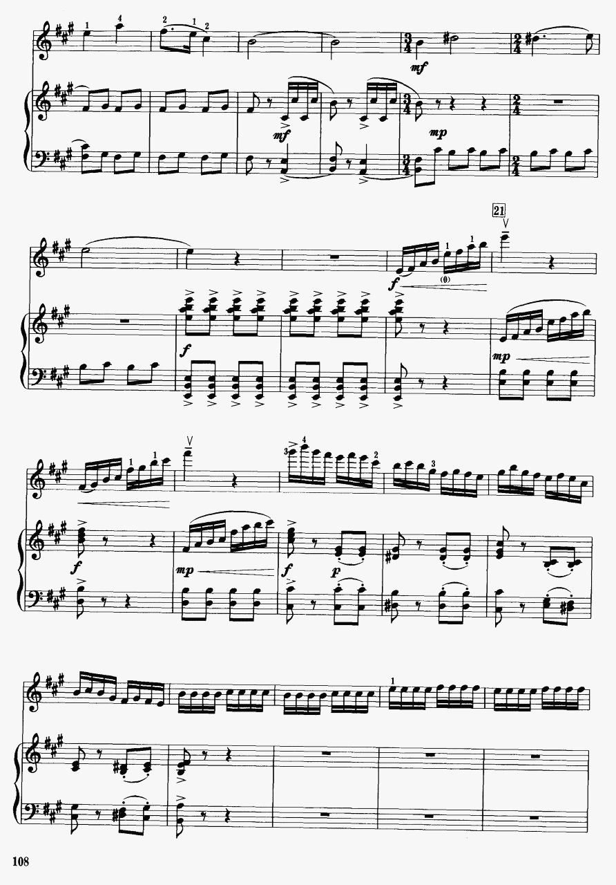 ɽףӢ̨32()1