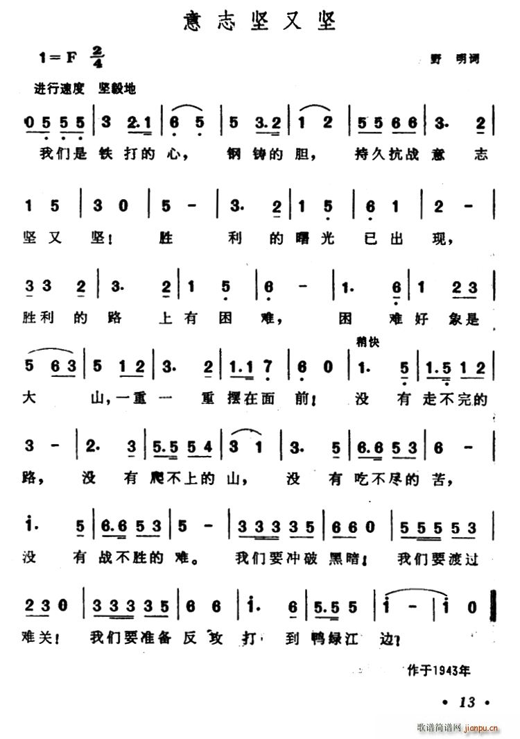 ־ּ(ָ)1