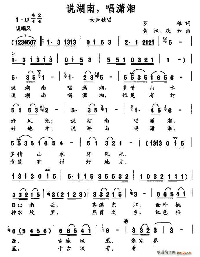 ˵ϣ(ָ)1