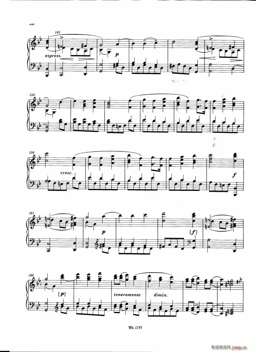 Brahms and his friends Anthology 2()3