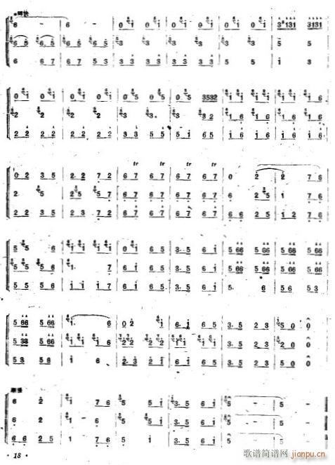 ����� ���� 04(����)1