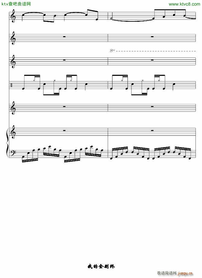 ӣ()7
