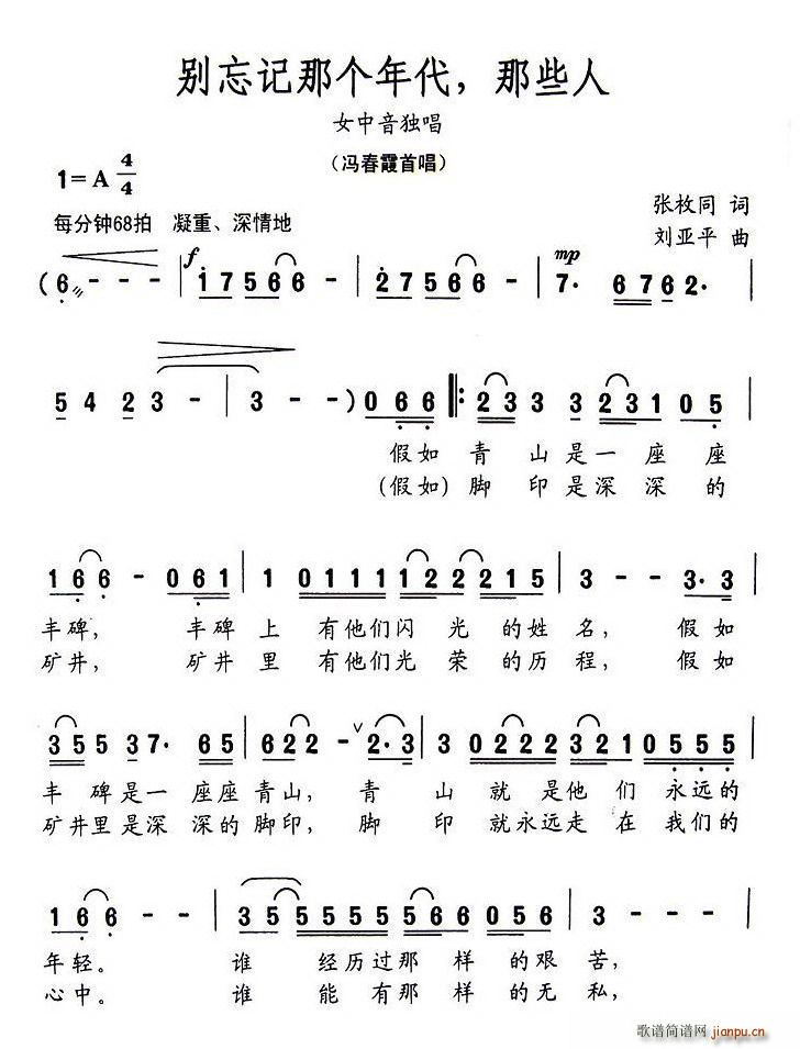 ǸЩ(ʮּ)1