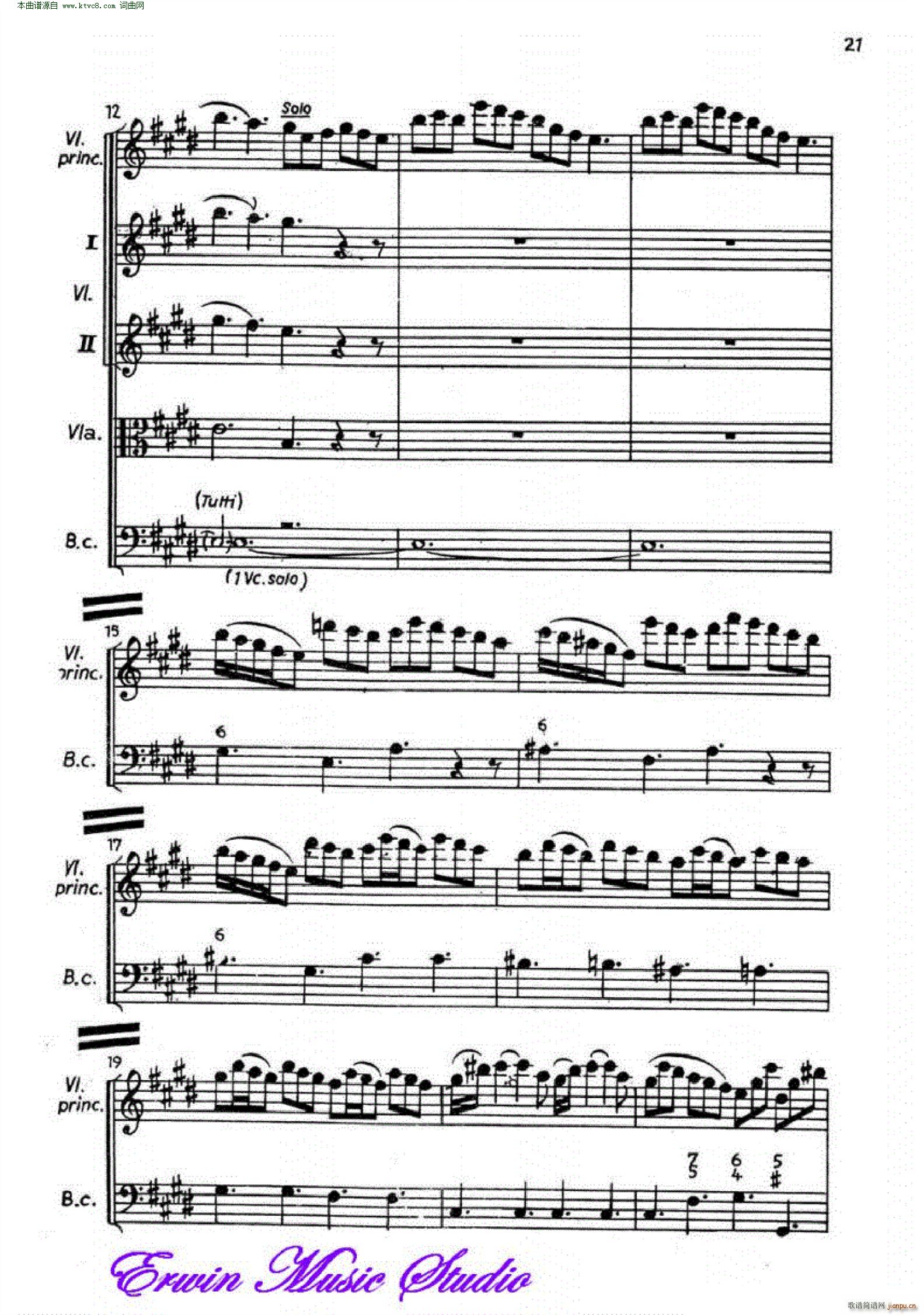 ļ ()21