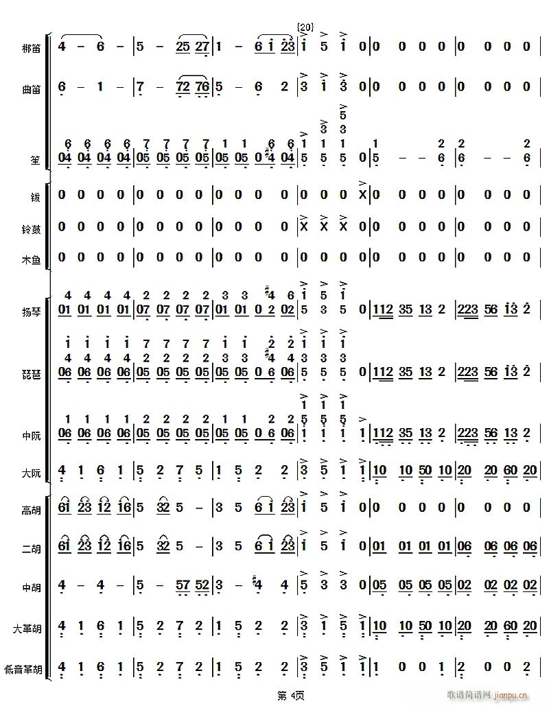 Բ4()1