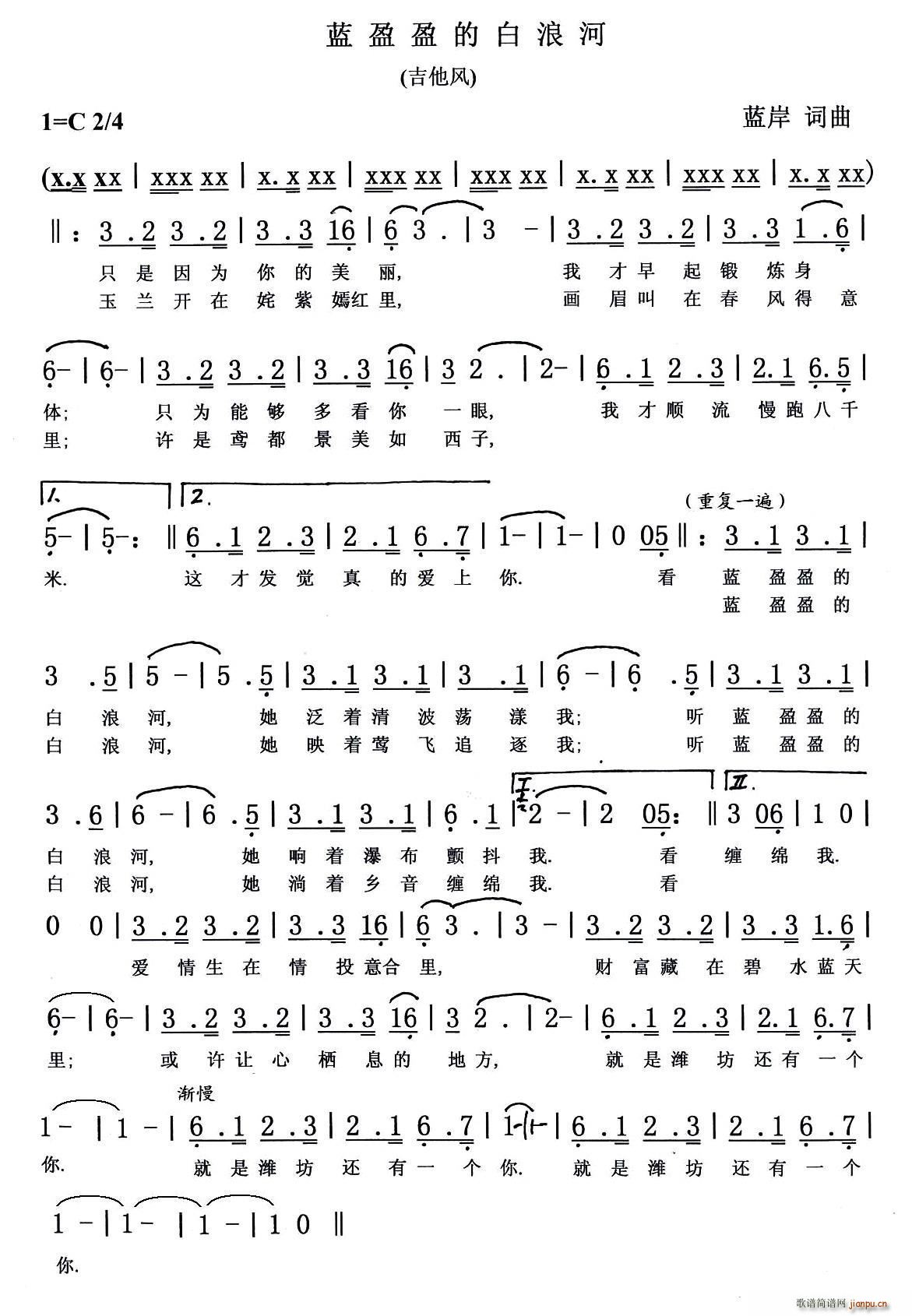 ӯӯİ˺(ָ)1