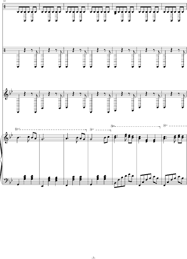 Բף()3