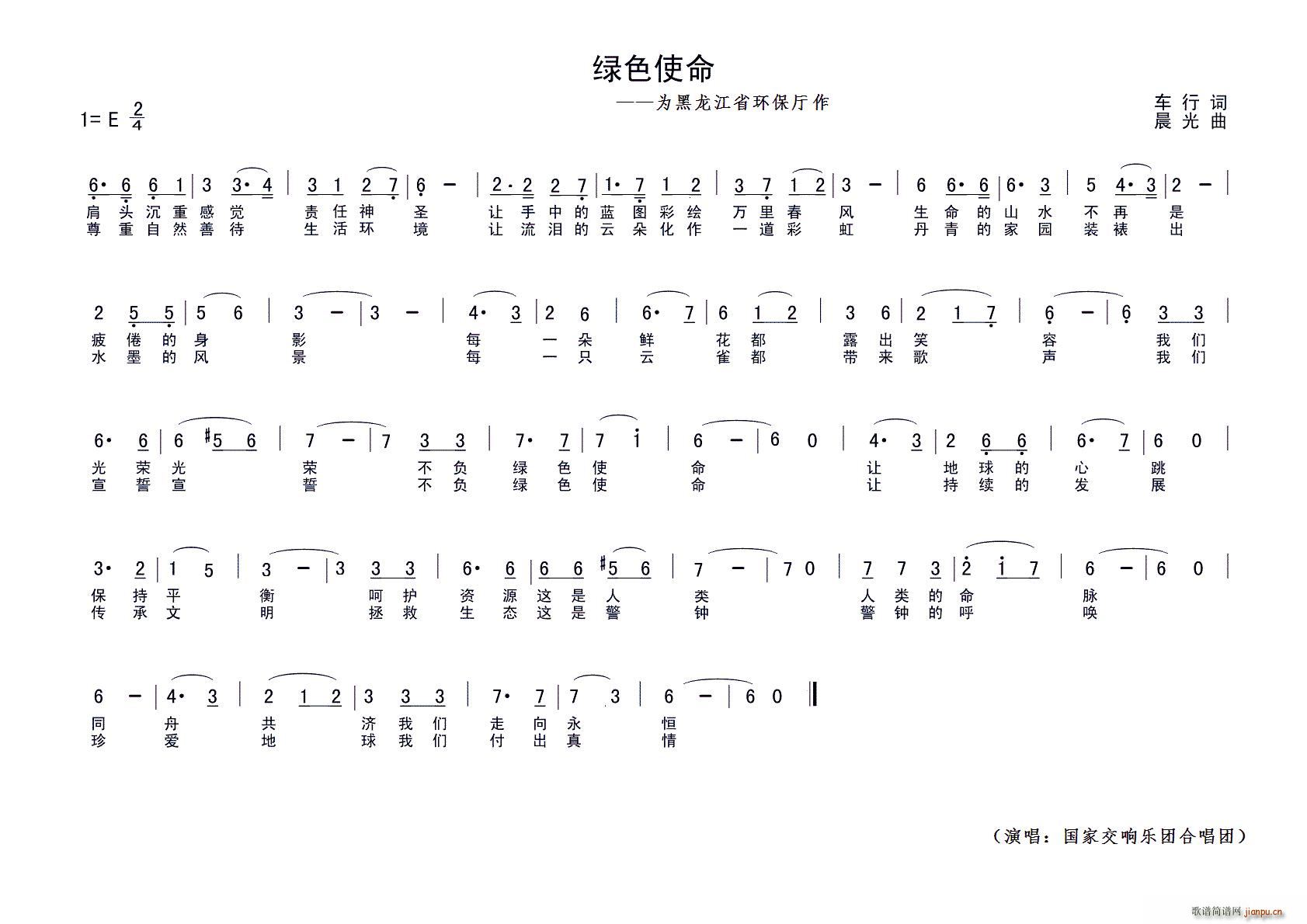ɫʹ Ϊ(ʮּ)1
