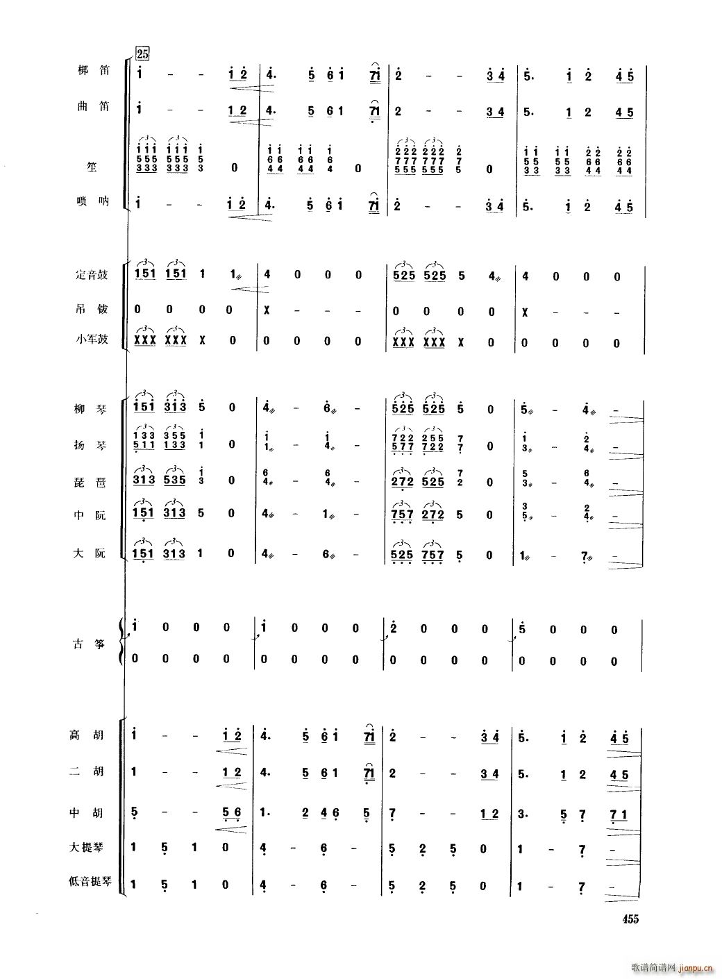 йֺ 451 489()7