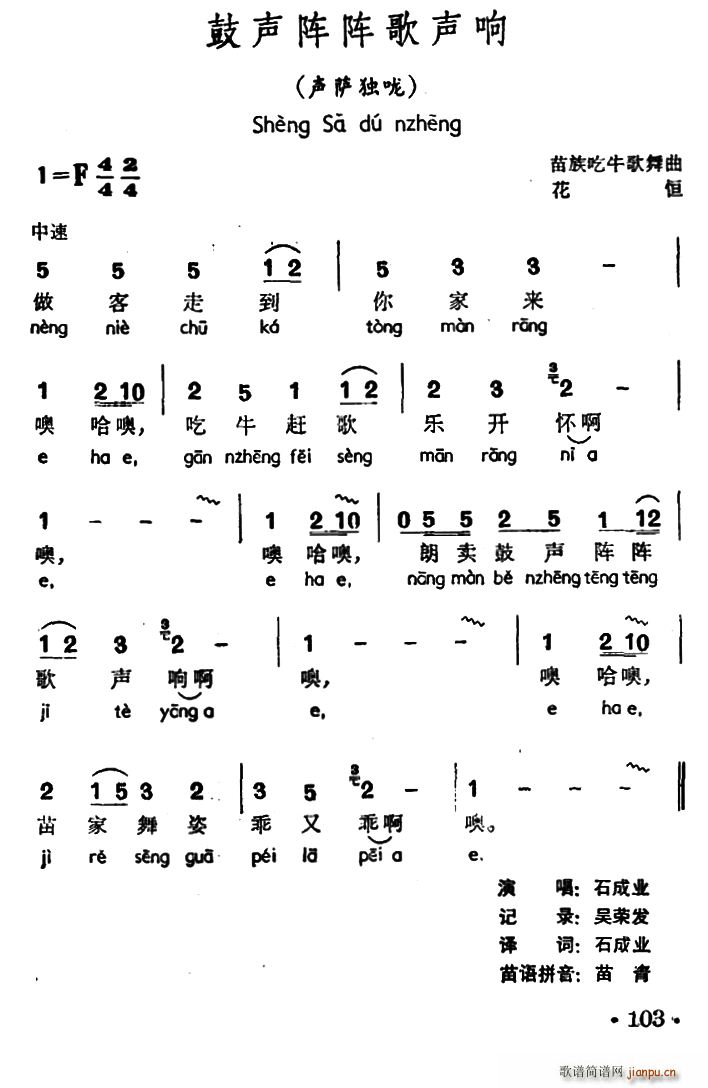   ţ(ʮּ)1