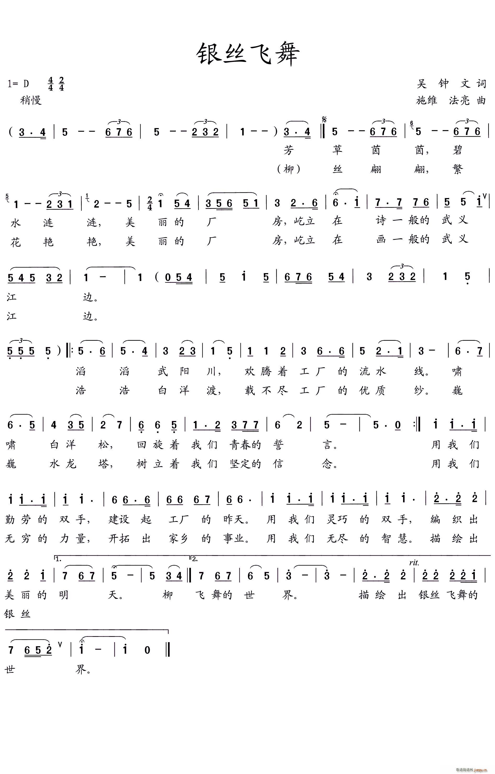 ˿(ָ)1