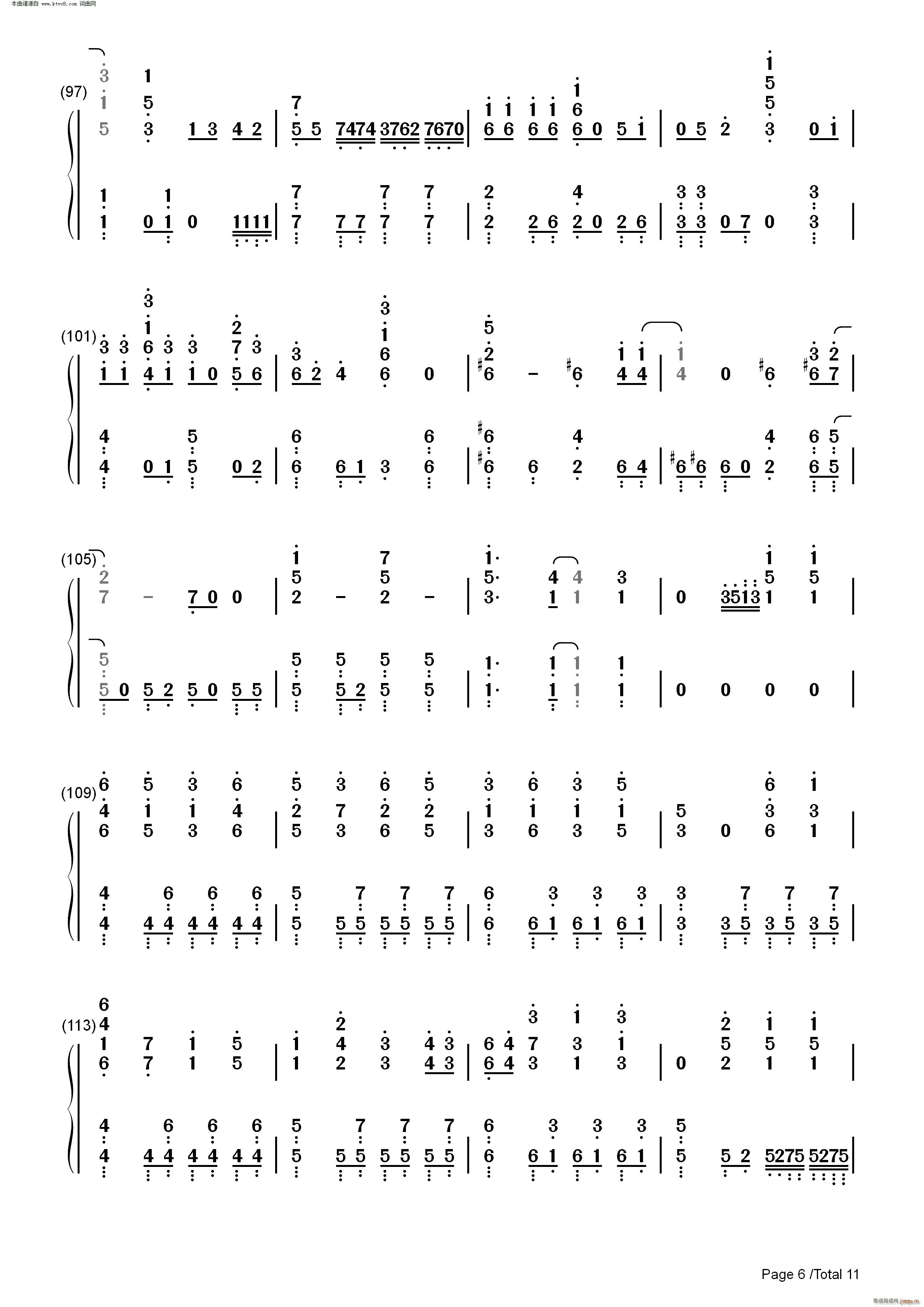 One Day Sky(������)20