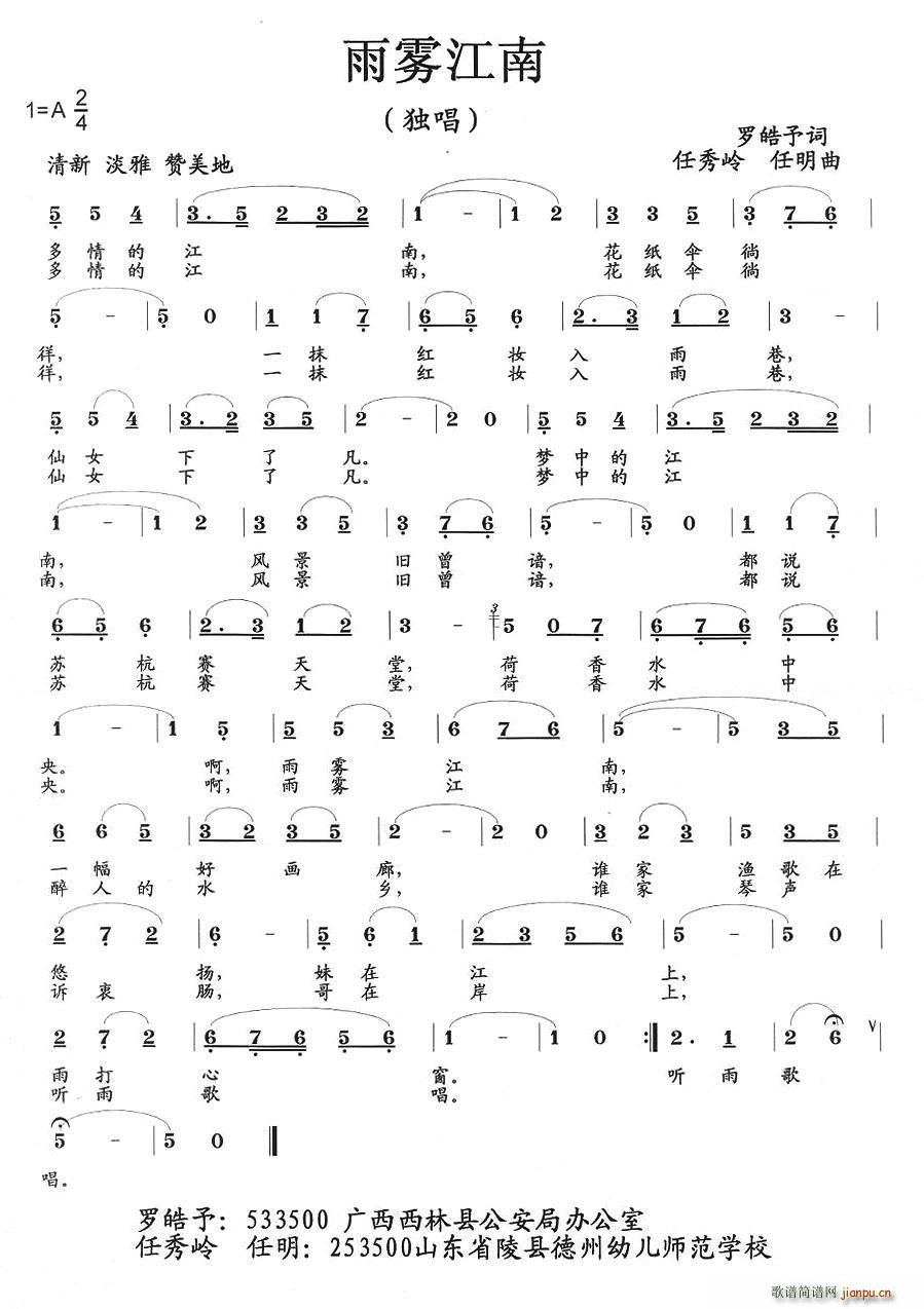 (ָ)1