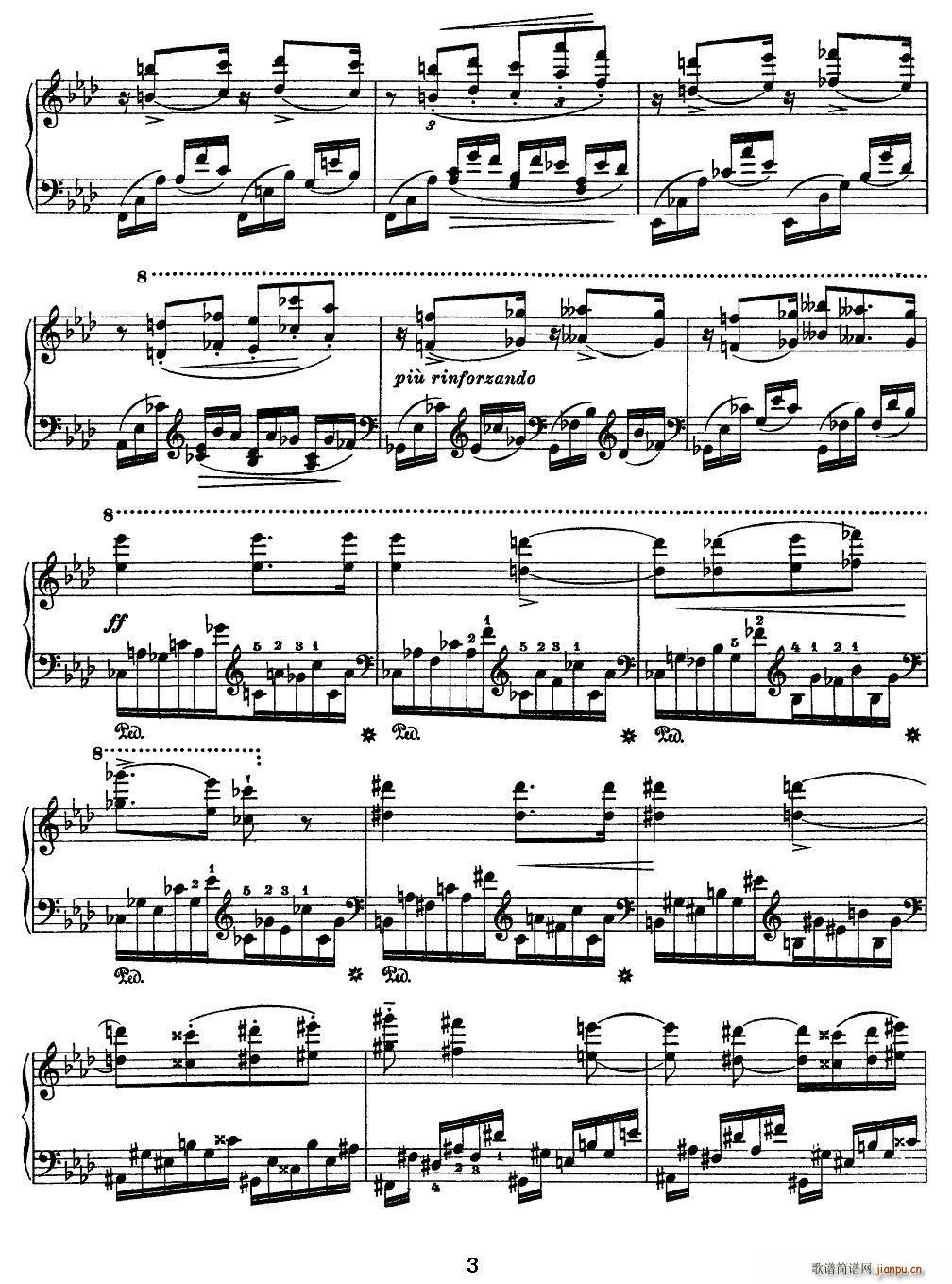 12׳ϰ F Minor FС()3