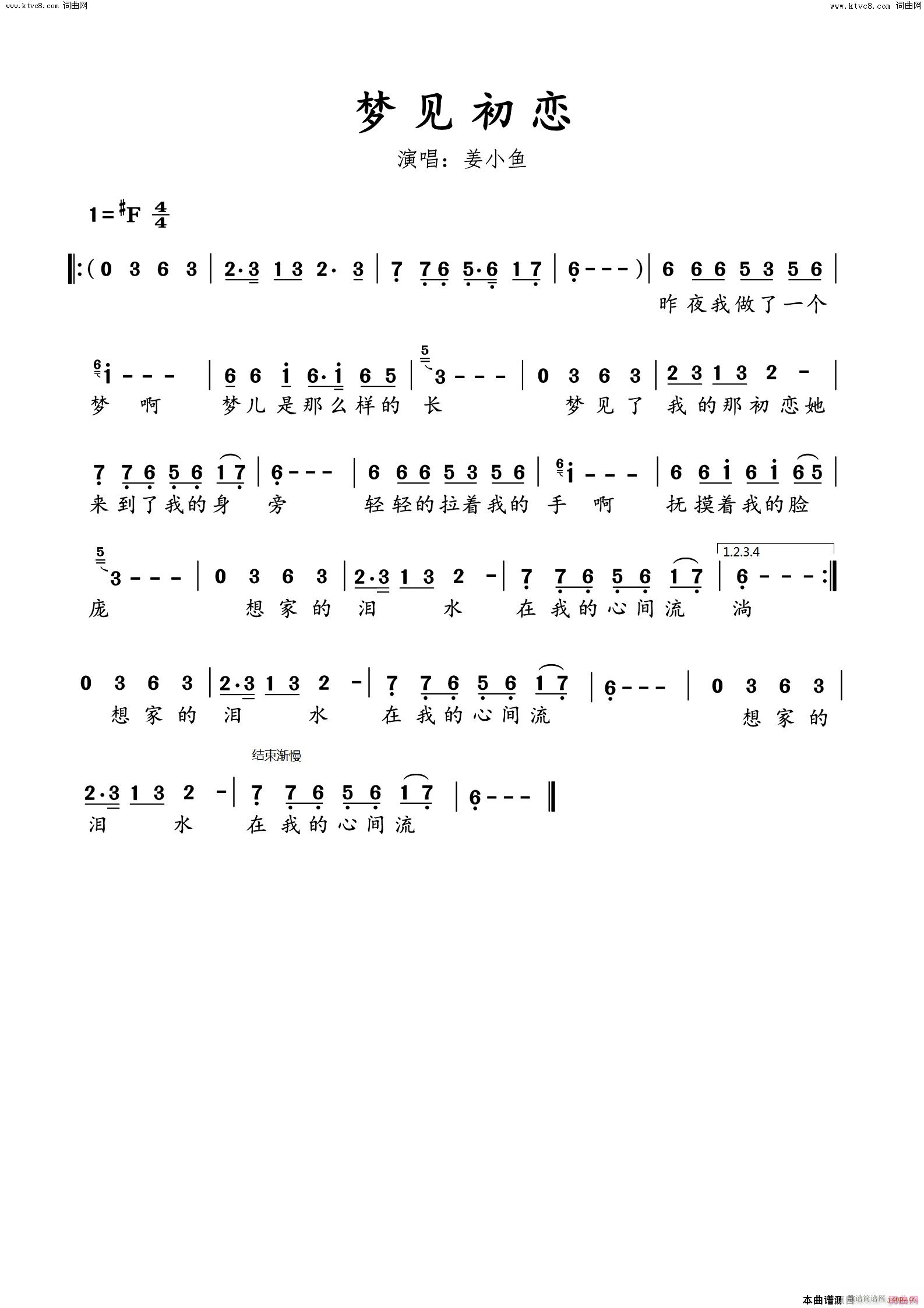 μG(ָ)1
