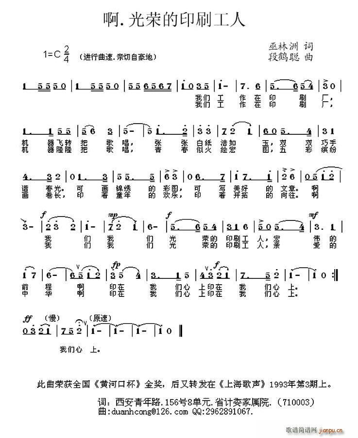  ٵӡˢ(ָ)1