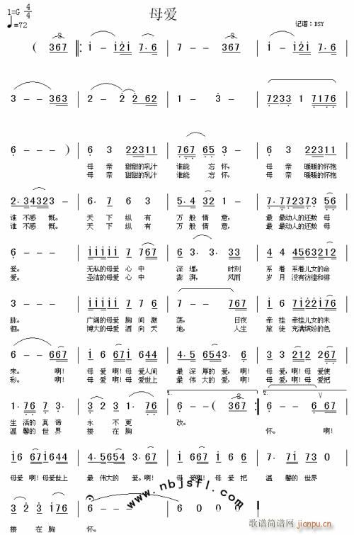 ĸ--β(ָ)1