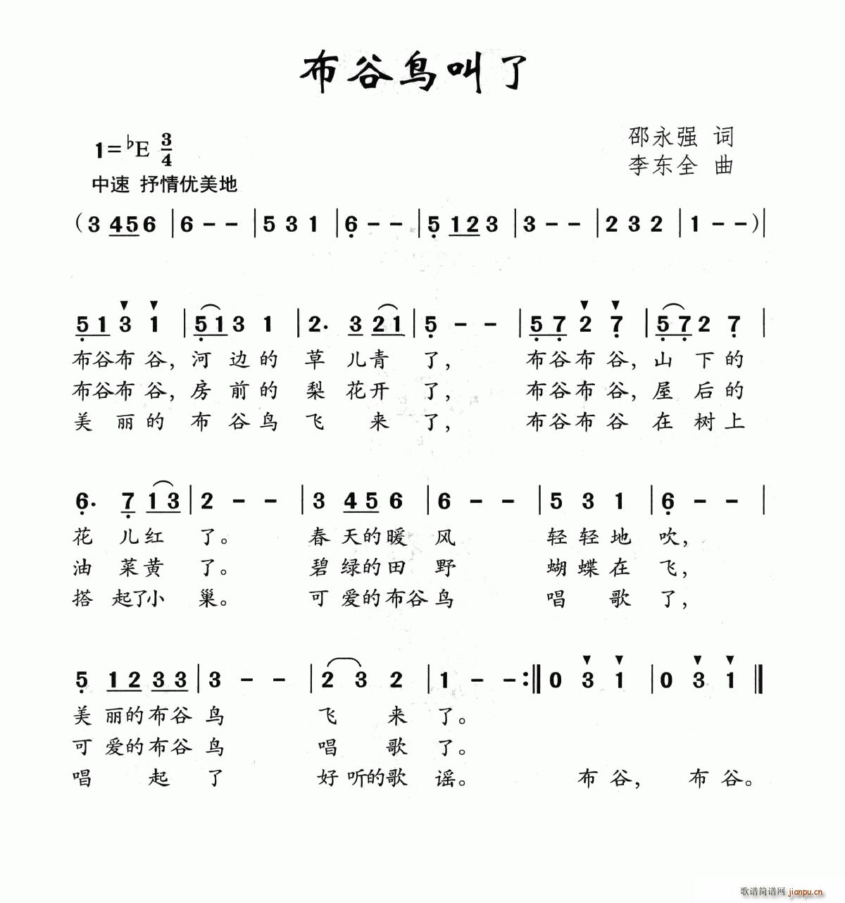 (ָ)1