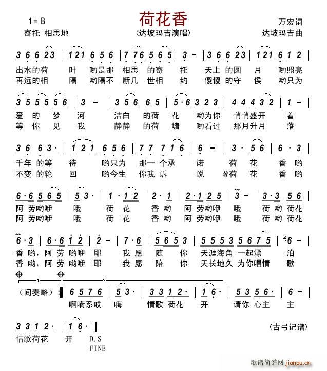 ɻ(ָ)1
