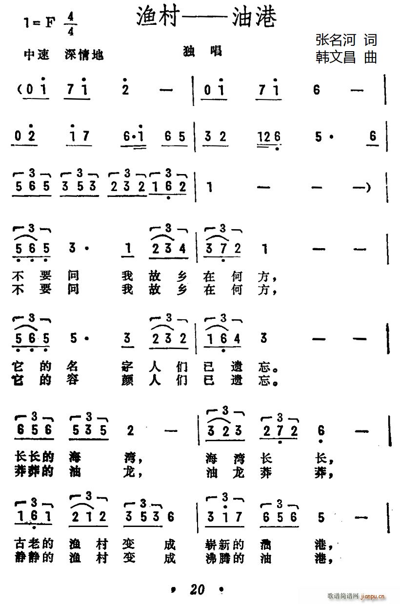  ͸(ָ)1