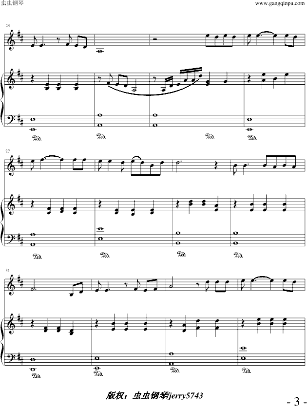 ҵıԼ()3