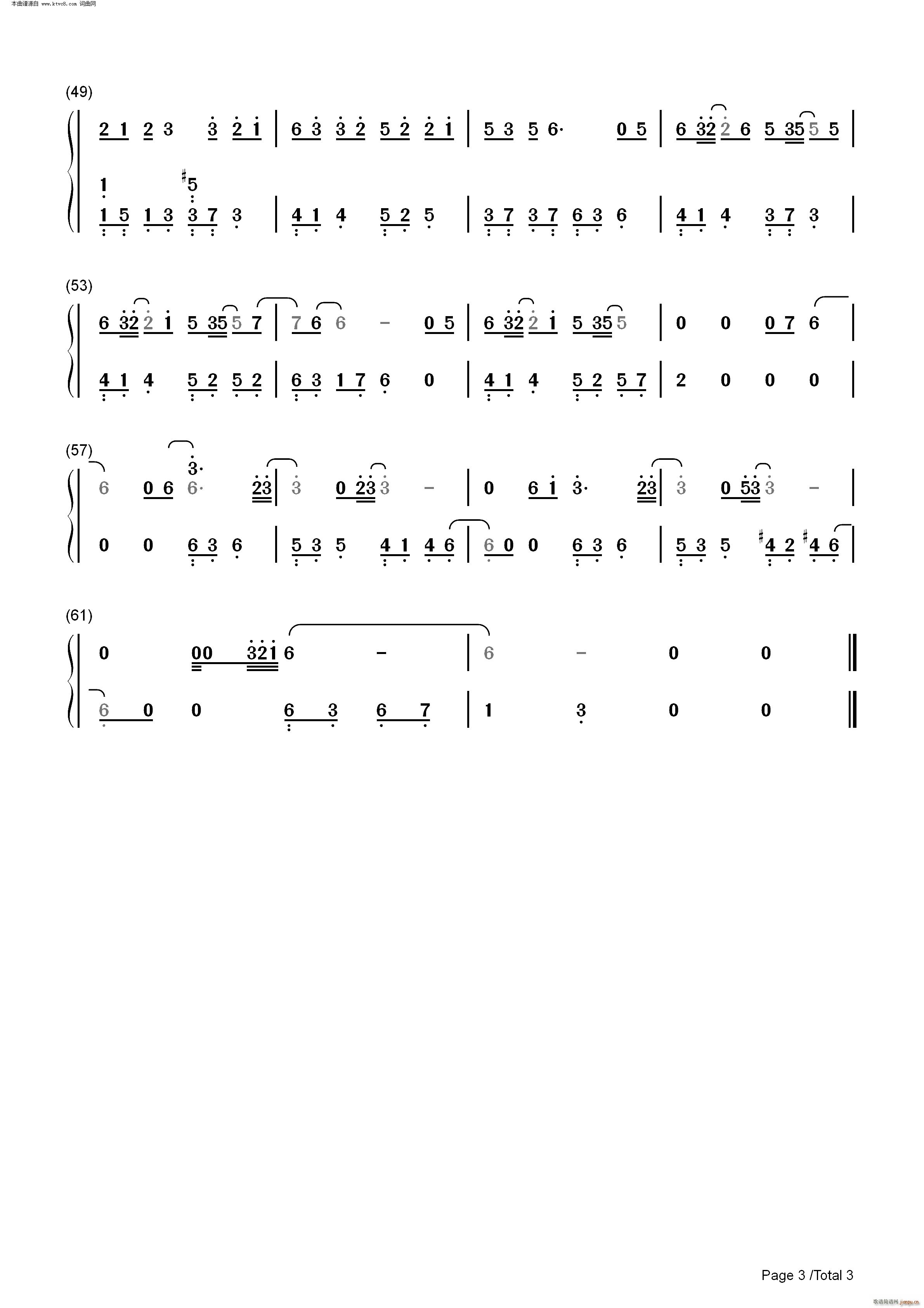  еĳܷܷ()7