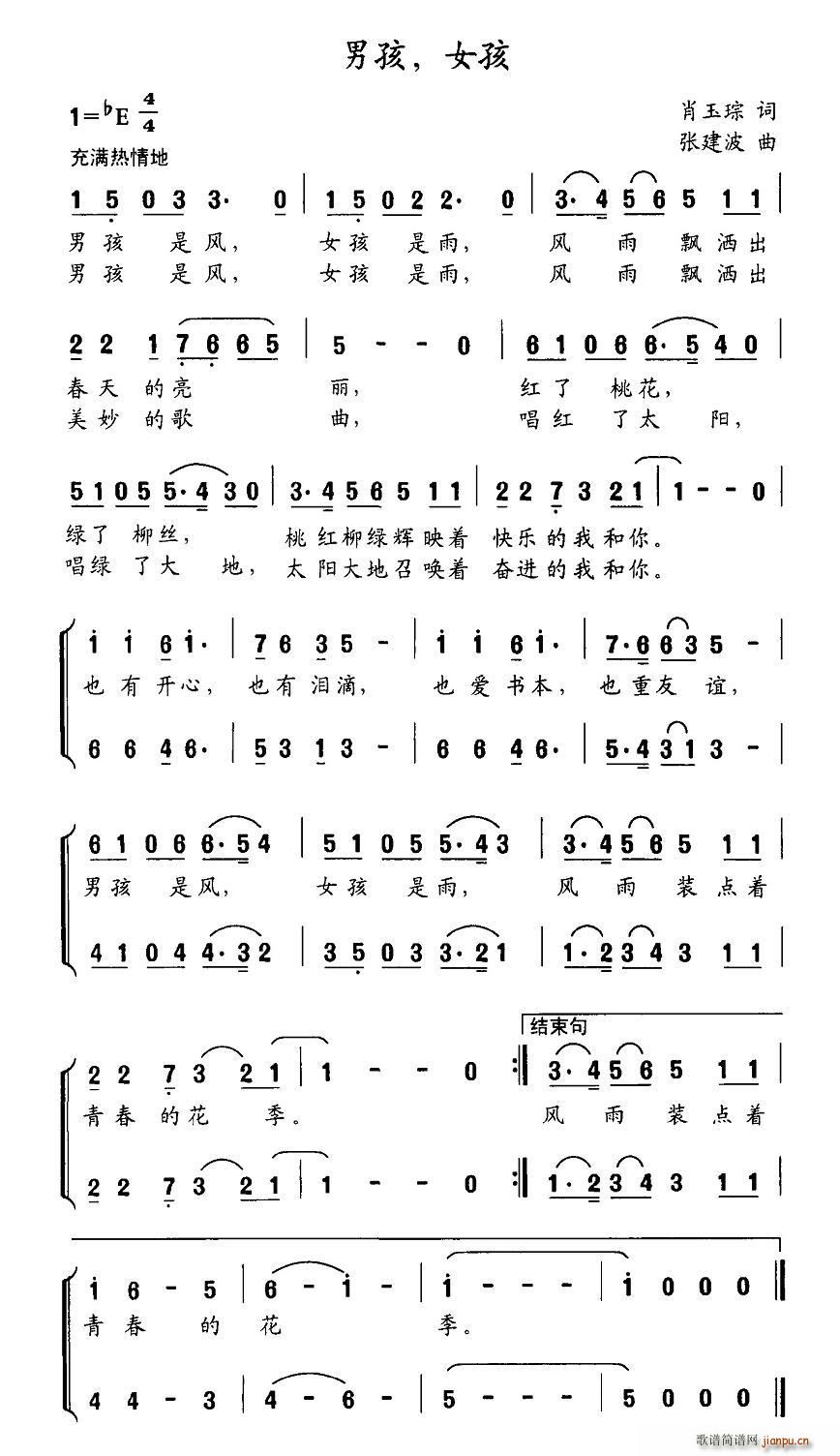 кŮ(ָ)1