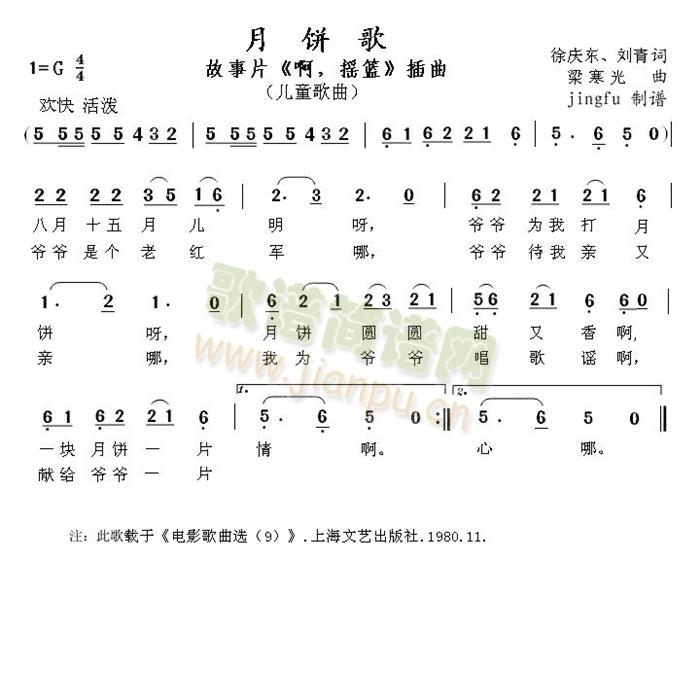 ±(ָ)1