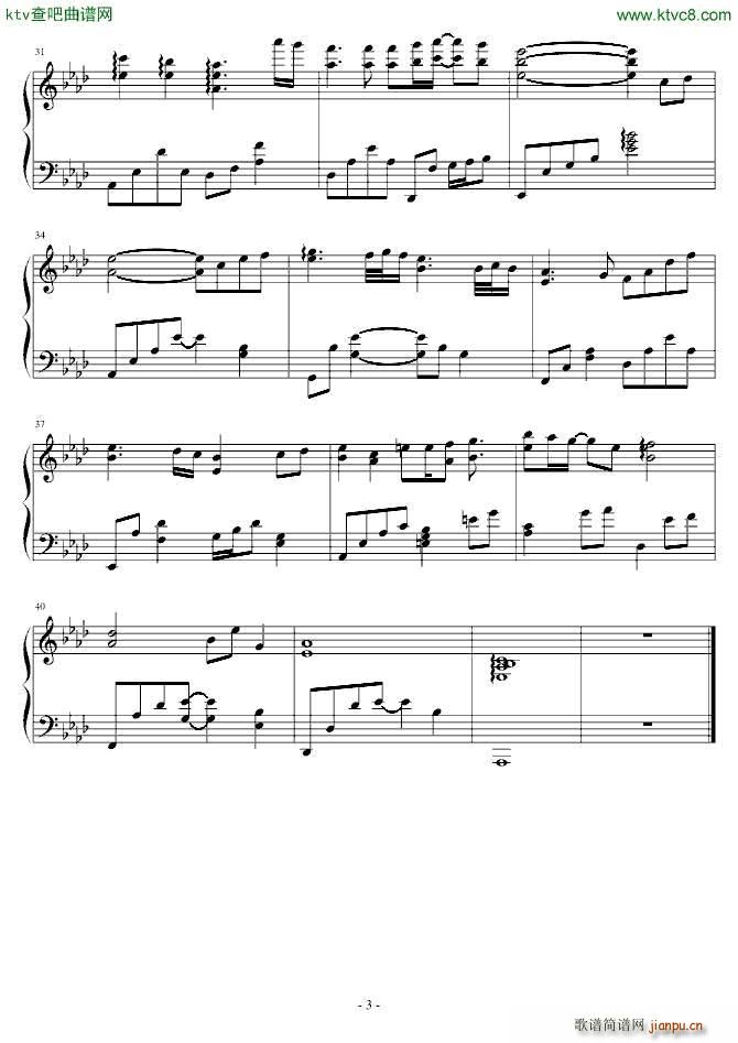 ʫ()3