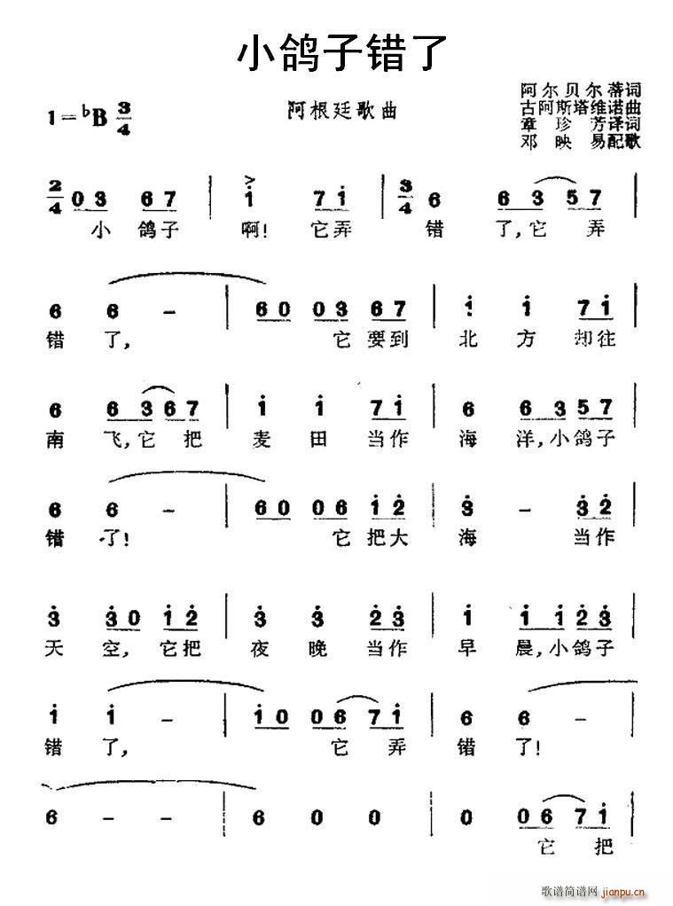 ͢ СӴ(ָ)1