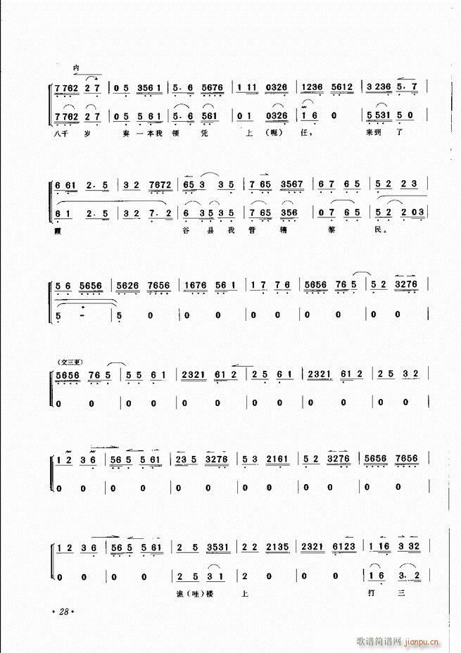 ѡ Ŀ¼ǰ 1 60()31