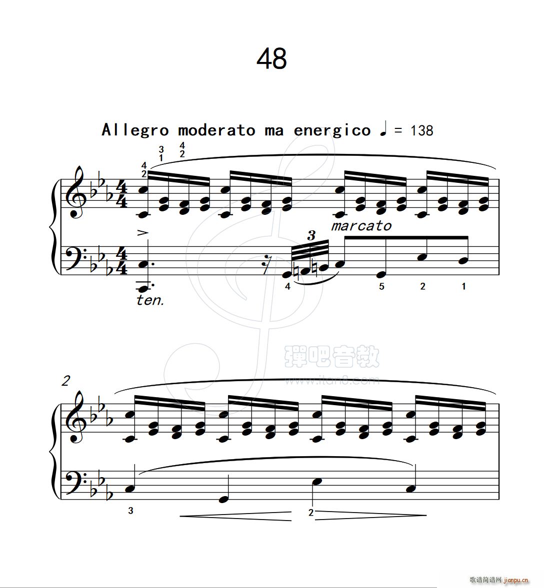 ϰ 48 Īϰ60()1