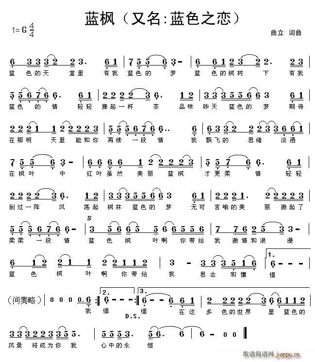 (ָ)1
