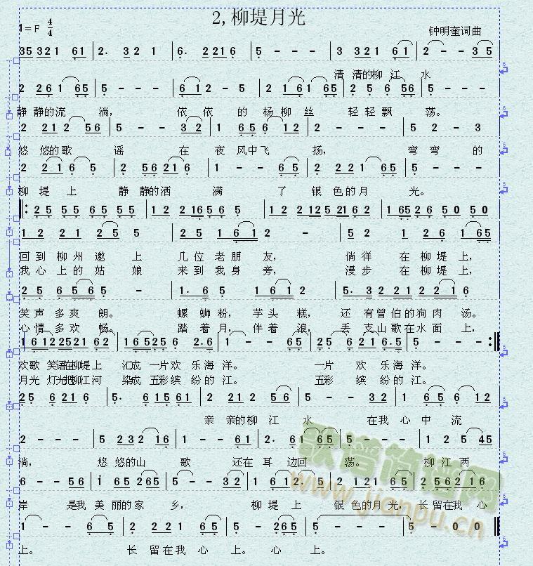 ¹(ָ)1